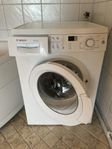Bosch - Avantixx 7 VarioPerfect tvättmaskin