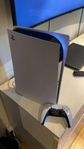 ps5 slim 