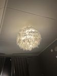 Lampa 