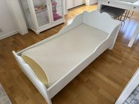 Juniorsäng