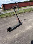 Ninebot by Segway