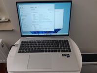 HP EliteBook G9 860 16"/i5 12g./32GB/ SSD M.2