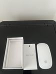 Datormus Apple