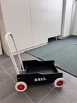 Gå Vagn