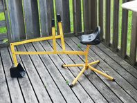 Leksaker 