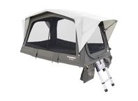 Taktält Dometic TRT140 Air