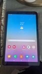 Samsung Galaxy surfplattor 2 st