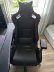 Svive Gemini Gamingstol