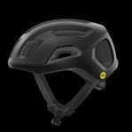 POC Ventral Air Mips Hjälm