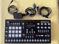 Elektron Analog Rytm MK1