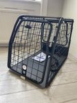 ARTFEX Small Utan Nyckel