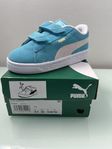 Puma Suede Classic