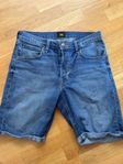 short och chinos
