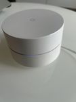 Google WiFi Router