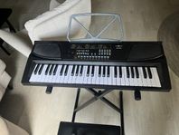 MK-1000 Keyboard