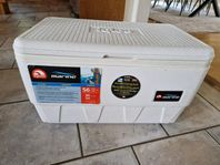 kylbox igloo marine 34 L