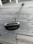 Taylormade Ghost putter
