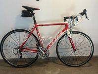 Columbus Pinta racercykel