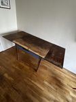 slagbord 