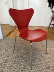 Arne Jacobsen Sjuan 7