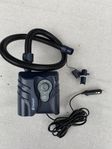 Outwell Westerly 12V Tent Pump