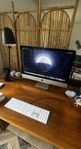 iMac 27 tum Retina