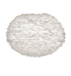 Fjäderlampa EOS storlek Large (65x 40cm)