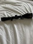 Kikarsikte Leupold Scandinavian 3-9x50