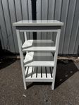Ikea hylla