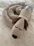 Fluffdesign Harry sovorm
