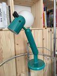 Bordslampa/Girafflampa ” KRUX” IKEA