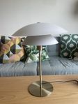 Bordslampa i mässing