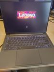 Lenovo ideapad 5 pro 14" 2023