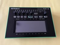 Roland