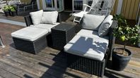 Loungeset