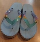 Sandaler