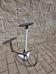 Cykelpump