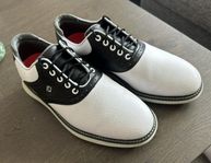 Footjoy Traditions Spikeless stl 40.5
