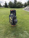Fin Vattentät Golfbag