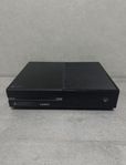 Xbox One Konsol