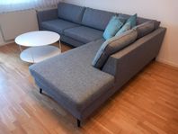 Soffa