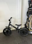 Stiga runracer C12