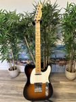 Fender Telecaster American Standard