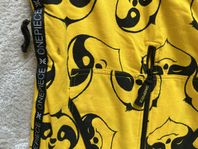 Original Onepiece