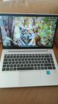 Hp elitebook g10