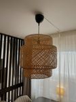 Taklampa SINNERLIG | 50cm