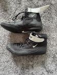 Brottar skor Nike inflict 3