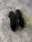 Puma inneskor