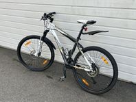 Scott Aspect 26 tum
