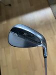 Titleist vokey SM8 56 grader